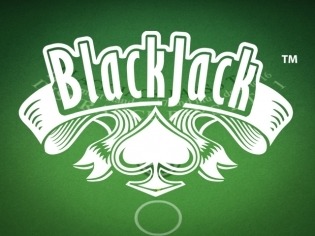 Blackjack Classic — Cat Casino