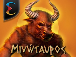 Minotaurus — Cat Casino